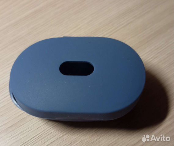 Чехол к наушникам Xiaomi redmi airdots