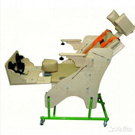 Опора для сидения ос 001 новая