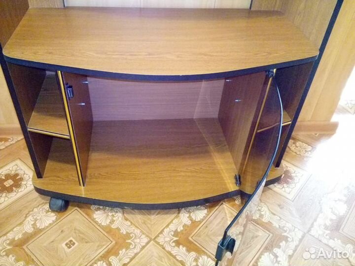 Телевизор Sony