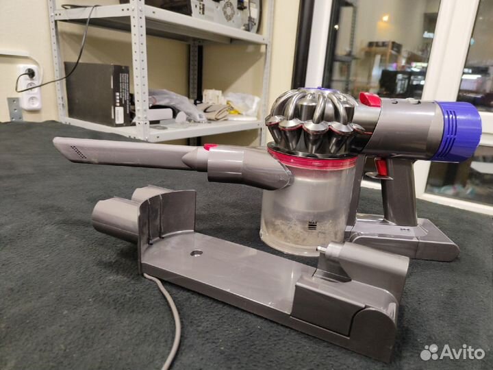 Ремонт бытовой И электронной техники