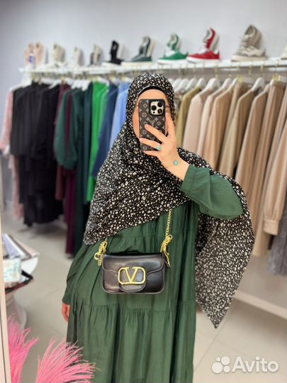 Набор учениц курсы кройки и шитья