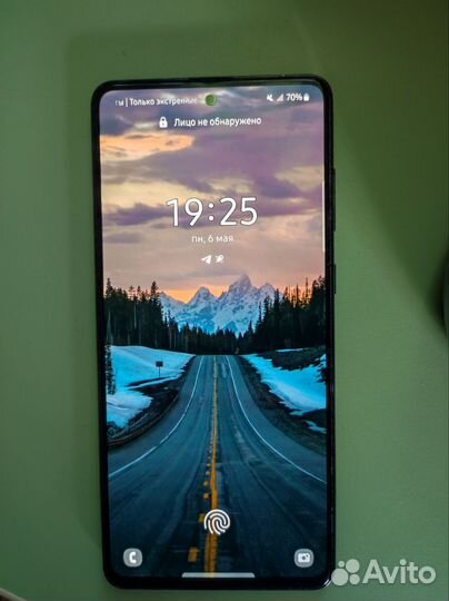 Samsung Galaxy Note 10 Lite, 6/128 ГБ