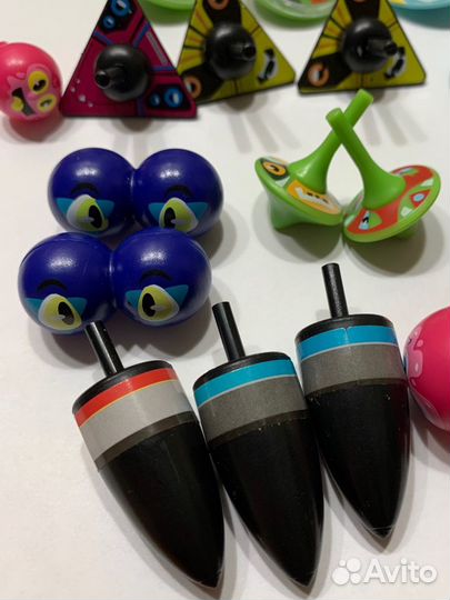 Волчок (битва Волчков 2014 год)