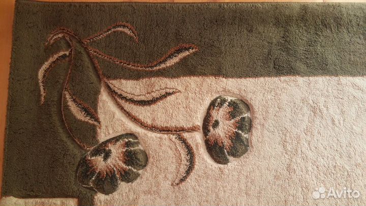 Ковровая дорожка (Турция)