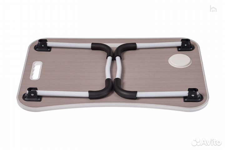 Стол компьютерный Лайт TD 0726