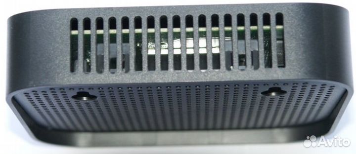 Роутер МТС WG430223 Keenetic OS 4.0.7 (KN-1910)