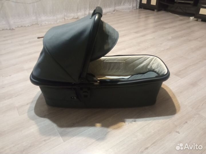 Переноска для детей