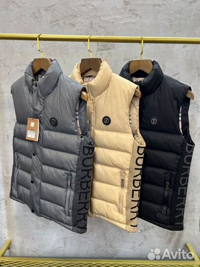 Одежда из Турции оптом