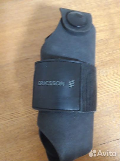 Ericsson A1018s