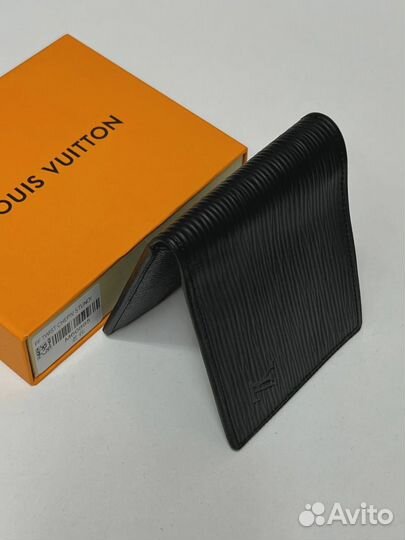 Кошелек Louis Vuitton