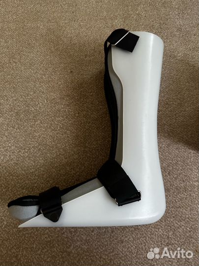 Продам тутор