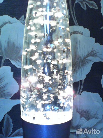 Светильник