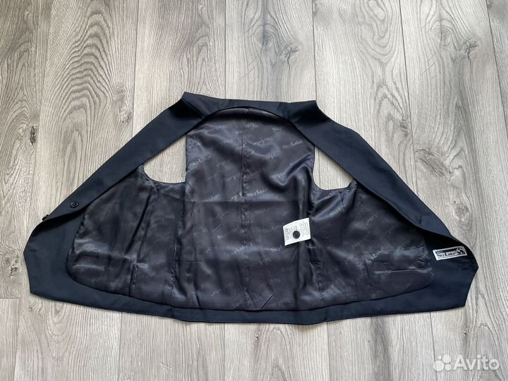 Жилет Sky Lake Дэвид 38/152