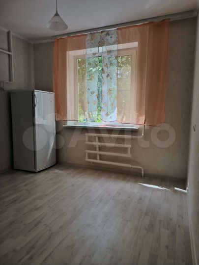 2-к. квартира, 50,3 м², 1/9 эт.