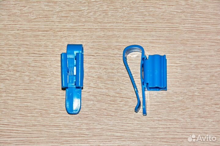 Держатель шланга аквариума для фильтрации