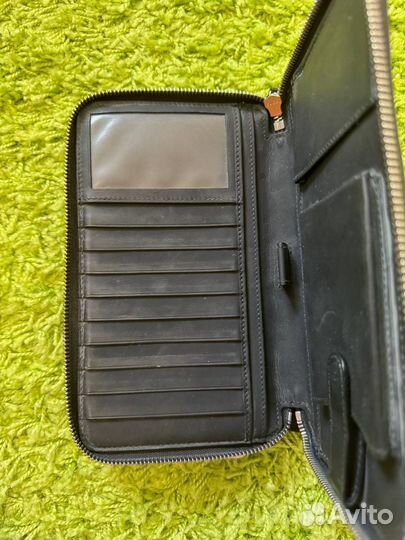 Пормоне Gucci