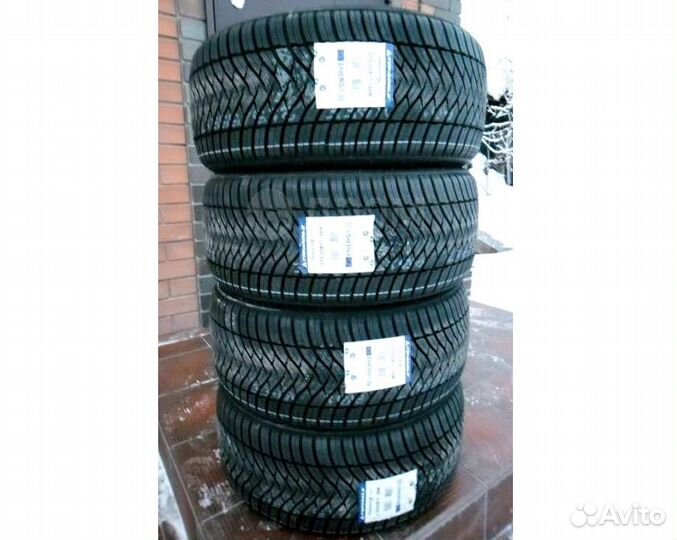 Triangle TA01 215/55 R16 98V