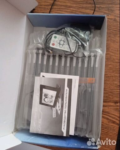 Цифровая фоторамка фоторамка 8