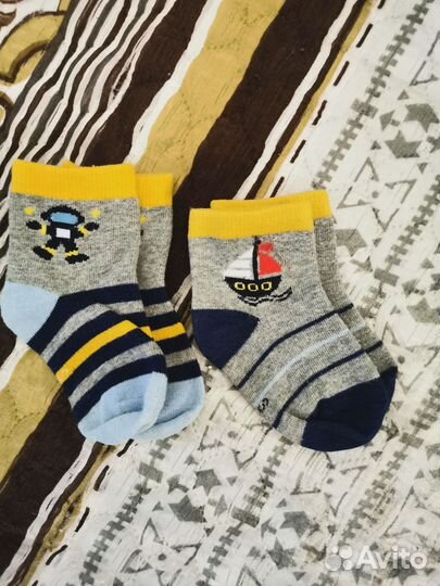 Шорты детские для мальчиков