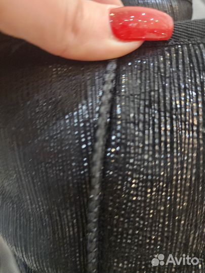 Угги женские 37-38 размер