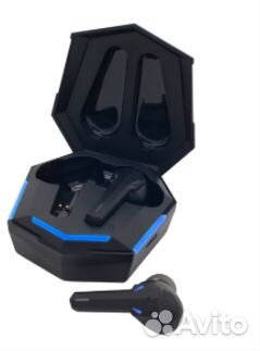 Гарнитура ritmix RH-888BTH (Bluetooth)