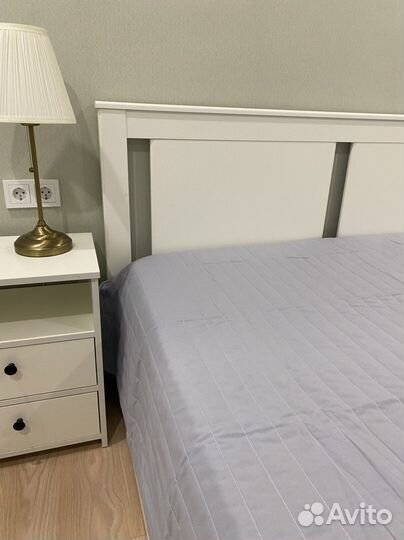 Покрывало на диван кровать плед