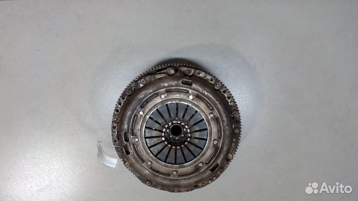 Маховик Volkswagen Golf 5, 2006