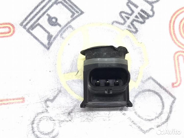 Датчик парковки Audi Q5 (8R) 2008-2012