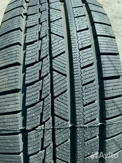 Sunwide Snowide 225/45 R17 86H