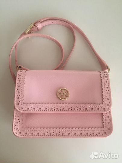 Продаю сумку бренд Tory Burch оригинал