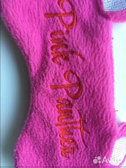 Маска для сна