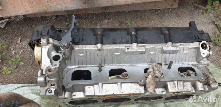 Гбц Киа magentis