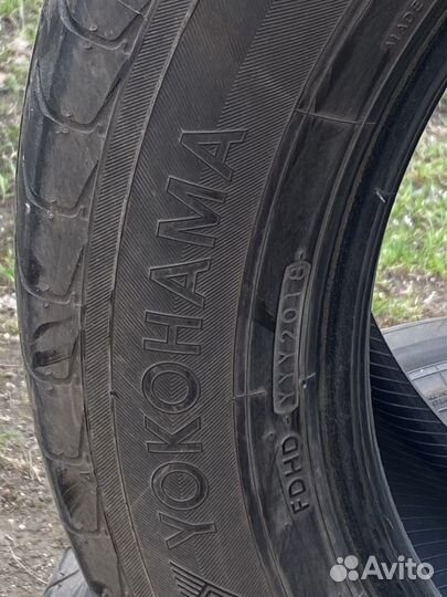 Шины диски и колесо