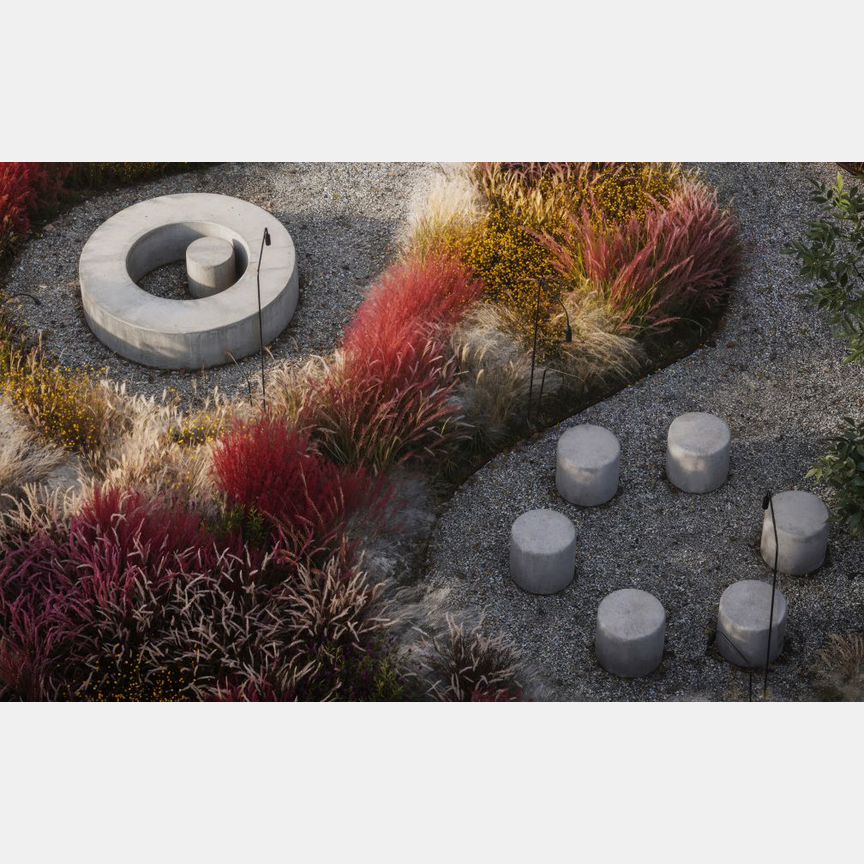 2-к. квартира, 94,5 м², 6/13 эт.