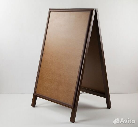 Столярные изделия для дома, кафе, ресторана (чпу)