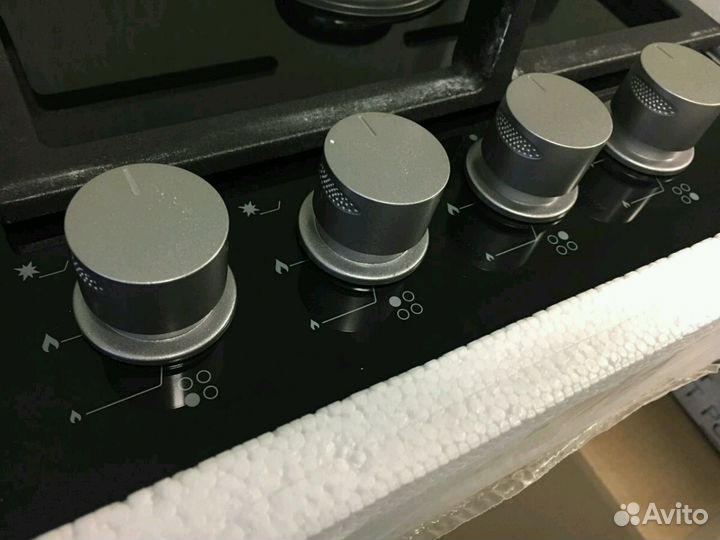 Варочная панель