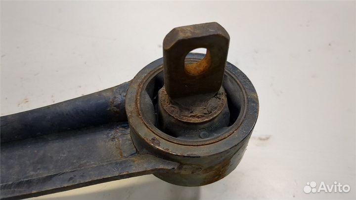 Рычаг подвески Lexus HS, 2010