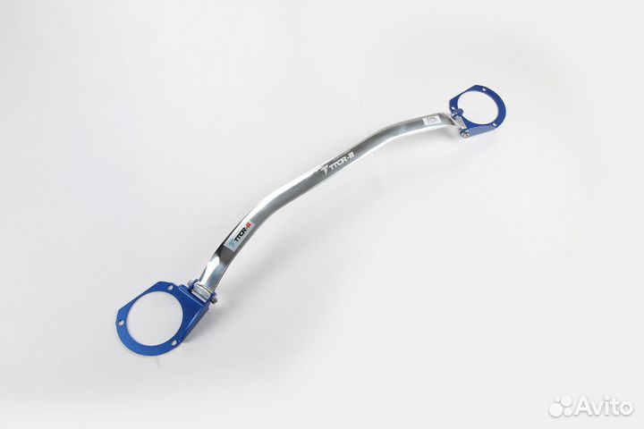 Распорка Subaru Forester Impreza SH 2008 - 2012