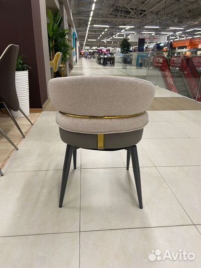 Мягкая мебель на заказ