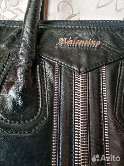 Сумка Walentino Оригинал