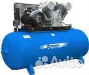 Ремонт компрессоров, ремонт воздушных компрессоров