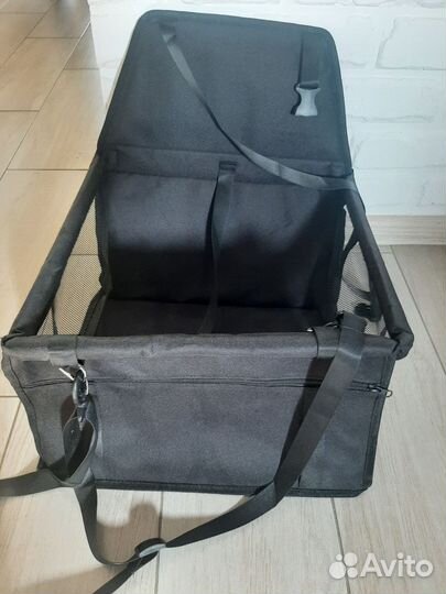 Перевозка для животных