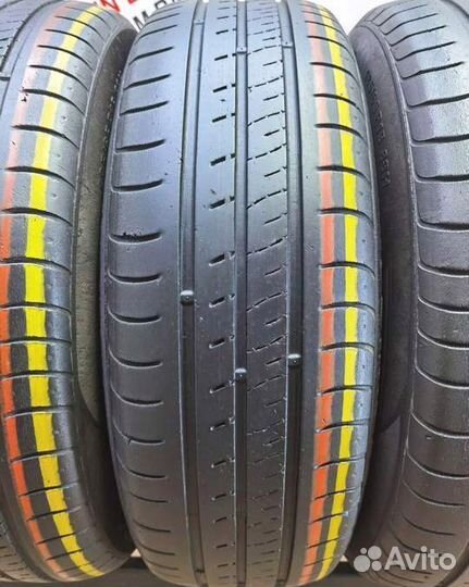 Kumho Ecowing ES01 KH27 185/65 R15 88H