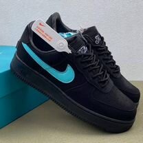 Nike Air Force 1 Low SP Tiffany And Co