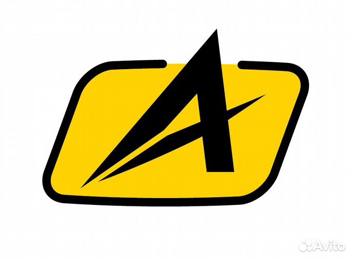 Менеджер по продажам запчастей John Deere, Agco