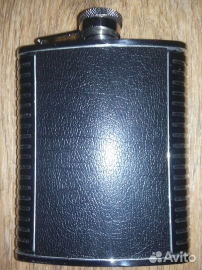 Фляжка (Норвегия)