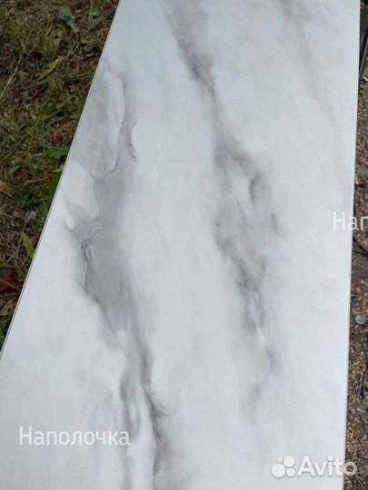 Кварцвиниловая плитка мрамор, камень