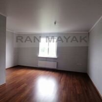 Квартира-студия, 38 м², 2/2 эт.