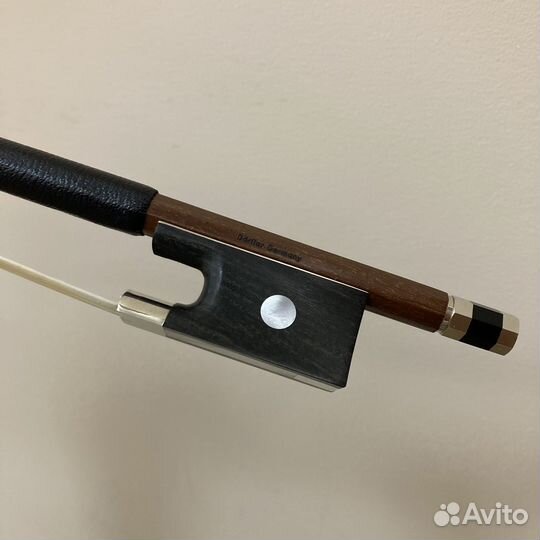 Смычок для скрипки Doerfler 7A 4/4