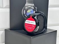 Huawei Watch 4 LTE